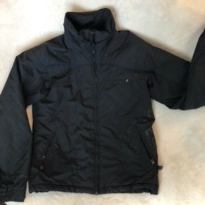Columbia Jacket shell only